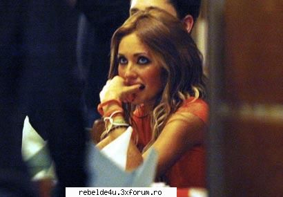 Dulcik de Anahi... Picz - anita1907 - Anahi