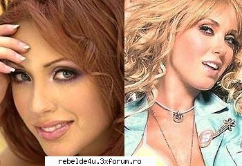 Dulcik de Anahi... Picz - schwarz_girl_heart - Anahi