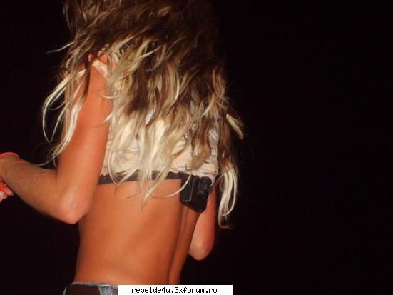 Dulcik de Anahi... Picz - schwarz_girl_heart - Anahi