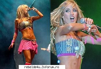 Dulcik de Anahi... Picz - schwarz_girl_heart - Anahi