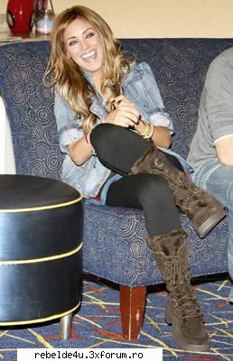Dulcik de Anahi... Picz - anita1907 - Anahi