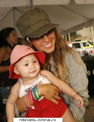 Dulcik de Anahi... Picz - anita1907 - Anahi