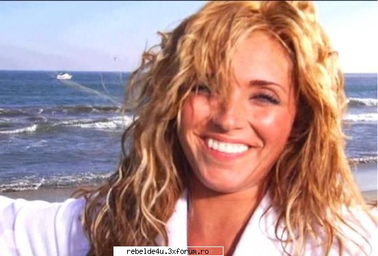 Dulcik de Anahi... Picz - miky_16 - Anahi