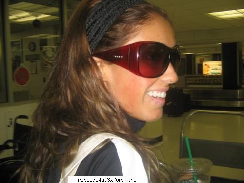 Dulcik de Anahi... Picz - miky_16 - Anahi