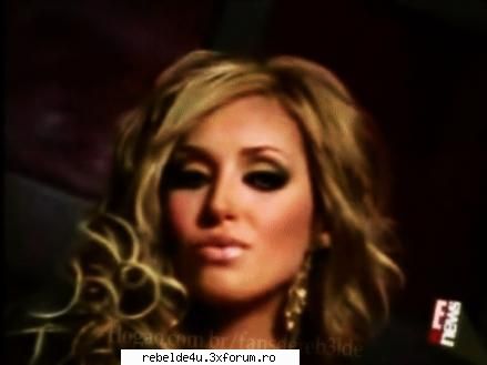 Dulcik de Anahi... Picz - miky_16 - Anahi