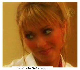 Dulcik de Anahi... Picz - miky_16 - Anahi