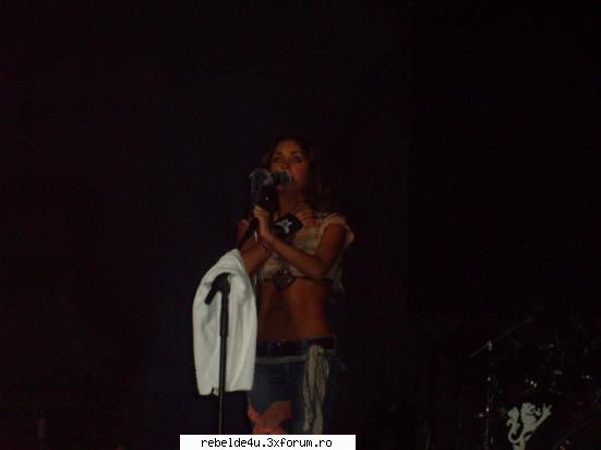 Dulcik de Anahi... Picz - schwarz_girl_heart - Anahi