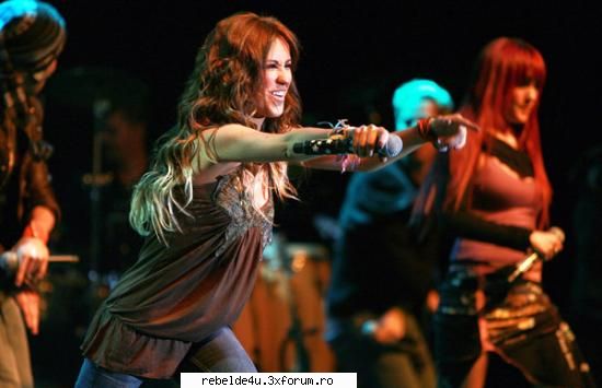 Dulcik de Anahi... Picz - anita1907 - Anahi