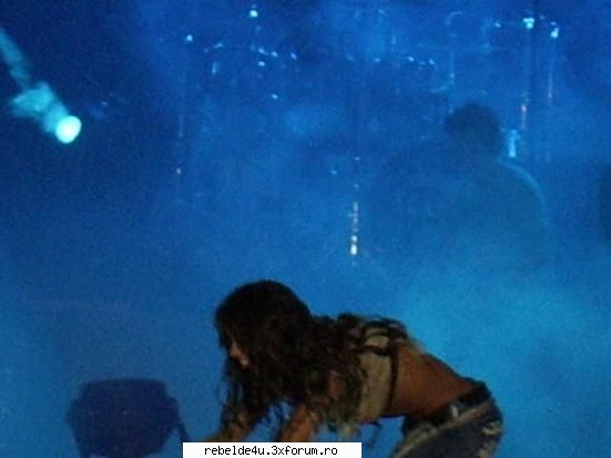 Dulcik de Anahi... Picz - schwarz_girl_heart - Anahi