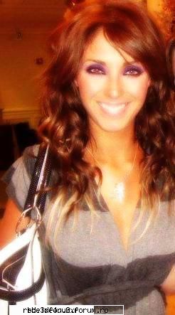 Dulcik de Anahi... Picz - anita1907 - Anahi
