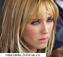 Dulcik de Anahi... Picz - vanessaRBD93 - Anahi
