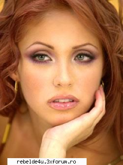 Dulcik de Anahi... Picz - vanessaRBD93 - Anahi