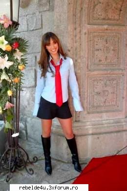 Dulcik de Anahi... Picz - vanessaRBD93 - Anahi