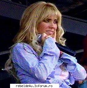 Dulcik de Anahi... Picz - vanessaRBD93 - Anahi