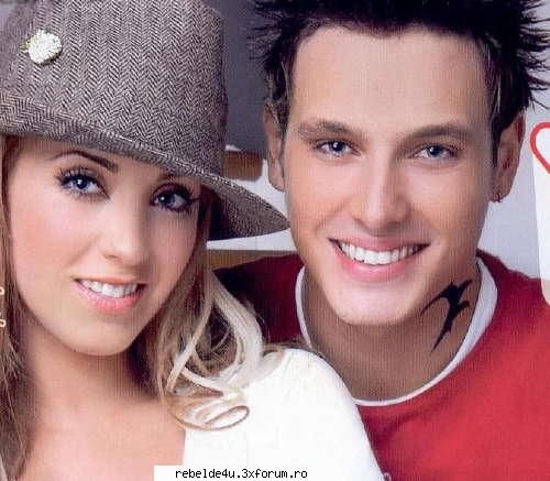 Dulcik de Anahi... Picz - vanessaRBD93 - Anahi
