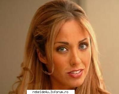 Dulcik de Anahi... Picz - vanessaRBD93 - Anahi