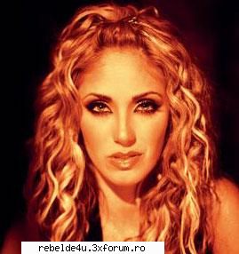Dulcik de Anahi... Picz - Anahi_Giovanna - Anahi