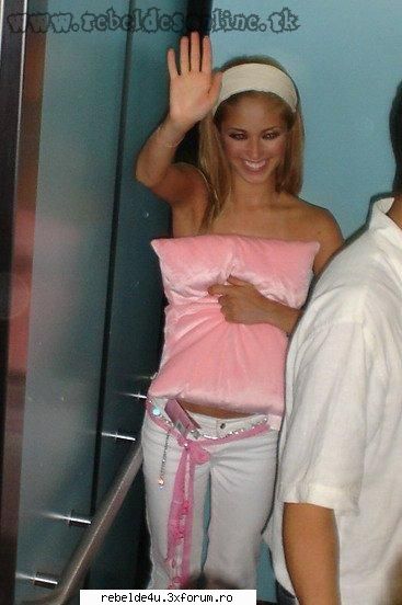 Dulcik de Anahi... Picz - Anahi_Giovanna - Anahi