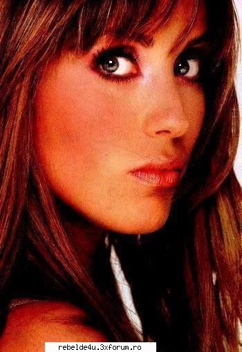 Dulcik de Anahi... Picz - Anahi_Giovanna - Anahi