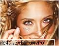 Dulcik de Anahi... Picz - Cea mai frumoasa,draguta si simpatica fata rotfl - Anahi