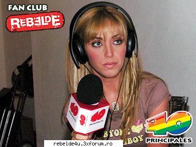 Dulcik de Anahi... Picz - schwarz_girl_heart - Anahi
