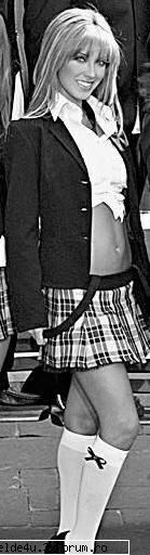 Dulcik de Anahi... Picz - schwarz_girl_heart - Anahi