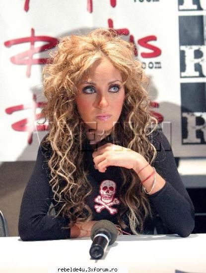 Dulcik de Anahi... Picz - schwarz_girl_heart - Anahi
