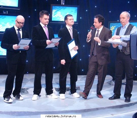:\\EuRoViSiOn:\\ - miky_16 - Music...