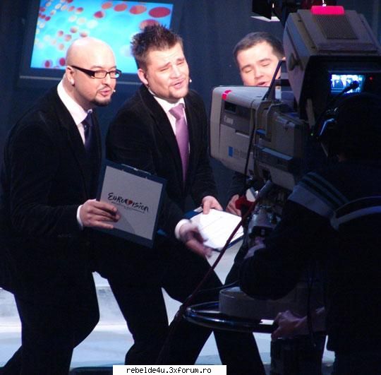 :\\EuRoViSiOn:\\ - miky_16 - Music...