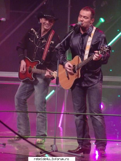 :\\EuRoViSiOn:\\ - miky_16 - Music...