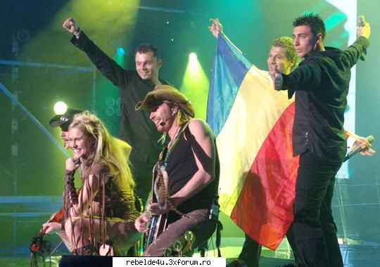 :\\EuRoViSiOn:\\ - miky_16 - Music...