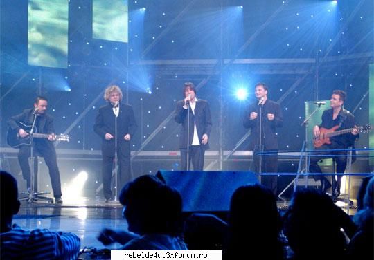 :\\EuRoViSiOn:\\ - miky_16 - Music...