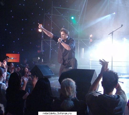 :\\EuRoViSiOn:\\ - miky_16 - Music...