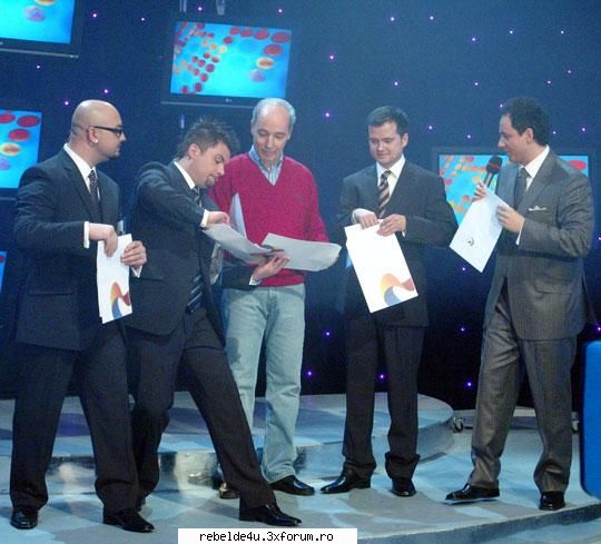 :\\EuRoViSiOn:\\ - miky_16 - Music...
