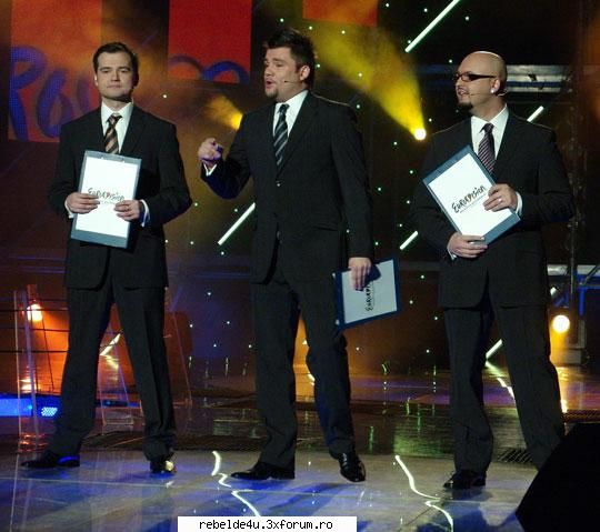 :\\EuRoViSiOn:\\ - miky_16 - Music...