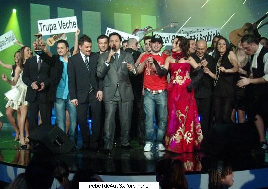 :\\EuRoViSiOn:\\ - miky_16 - Music...
