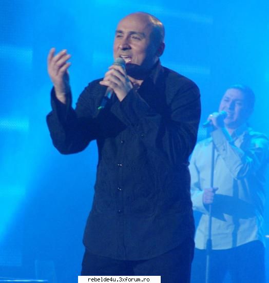 :\\EuRoViSiOn:\\ - miky_16 - Music...