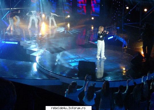 :\\EuRoViSiOn:\\ - miky_16 - Music...