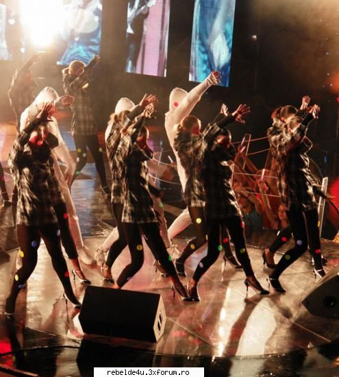 :\\EuRoViSiOn:\\ - miky_16 - Music...