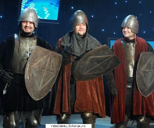 :\\EuRoViSiOn:\\ - miky_16 - Music...