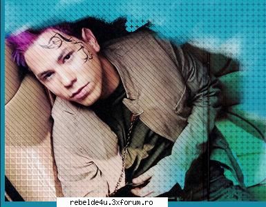 -.-.Favourite photo-.-. - deyutza_anahilove - Christian