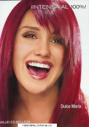 Garnier - schwarz_girl_heart - Dulce