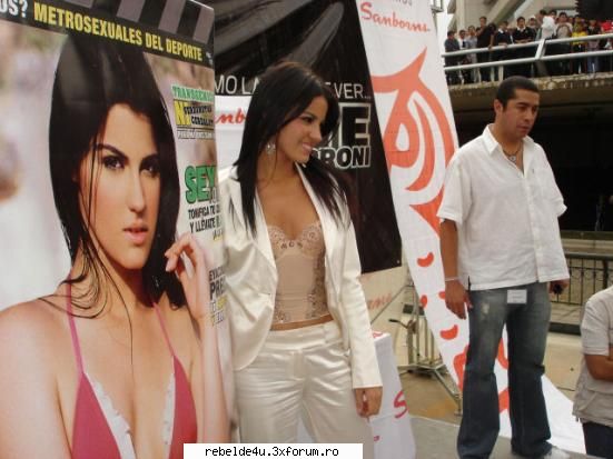 H magazine - schwarz_girl_heart - Mayte