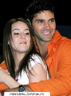 Inocente de ti - schwarz_girl_heart - Another soap-operas