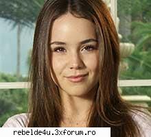 Inocente de ti - schwarz_girl_heart - Another soap-operas