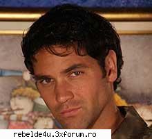 Inocente de ti - schwarz_girl_heart - Another soap-operas