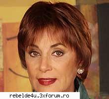 Inocente de ti - schwarz_girl_heart - Another soap-operas