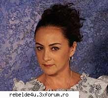 Inocente de ti - schwarz_girl_heart - Another soap-operas
