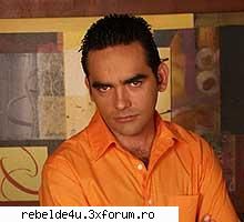 Inocente de ti - schwarz_girl_heart - Another soap-operas