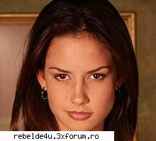 Inocente de ti - schwarz_girl_heart - Another soap-operas